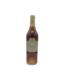 Alambre Alambre Moscatel Setubal 40Y Alambre Alambre Moscatel Setubal 40Y