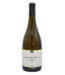 Janotsbos 2021 Janotsbos Chassagne Montrachet 1er Cru Morgeot Blanc