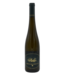 F.X. Pichler 2017 F.X. Pichler Grüner Veltliner Smaragd "M"