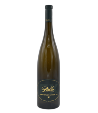 F.X. Pichler 2018 F.X. Pichler Grüner Veltliner Smaragd "M" Magnum