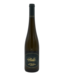 F.X. Pichler 2017 F.X. Pichler Riesling Smaragd Ried Loibenberg