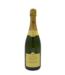Philippe Gonet Roy Soleil Grand Cru 0.75 L