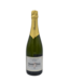 Valoir John Tana Brut 0.75 L