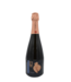 Henri Giraud Henri Giraud Dame Jane Rosé Brut