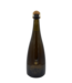 Henri Giraud 2000 Henri Giraud Fut De Chene