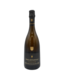 Philipponnat Champagne Blanc de Noirs Extra-Brut 2015 0.75 L
