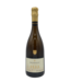 Philipponnat Champagne Cuvee 1522 Grand Cru Extra Brut 2015 0.75 L