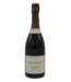 Egly-Ouriet 2018 Egly-Ouriet Les Vignes de Bisseuil Premier Cru Assemblage
