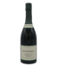 Egly-Ouriet Les Vignes de Vrigny Premier Cru Assemblage 2019 0.75 L