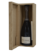 Lanson Clos Lanson 2009 Lanson Clos Lanson