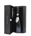 Philippe Gonet 2008 Philippe Gonet Belemnita Grand Cru Gift Box