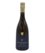 Philipponnat Champagne Royale Réserve Non Dosé 2017 0.75 L