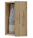 Philipponnat Clos Des Goisses Long Vieillissement 1997 0.75 L