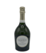 Laurent-Perrier Laurent-Perrier Blanc de Blancs Brut Nature