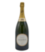 Laurent-Perrier Laurent-Perrier La Cuvee Brut Magnum