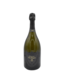 Dom Pérignon P2 2000 0,75 L
