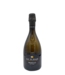 Ca'Di RAJO Ca'Di RAJO Prosecco DOC Treviso Extra Brut