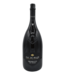 Ca'Di RAJO Prosecco DOC Treviso Extra Brut 3 Liter 3 L