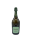 Ruggeri Ruggeri Quartese Brut DOCG