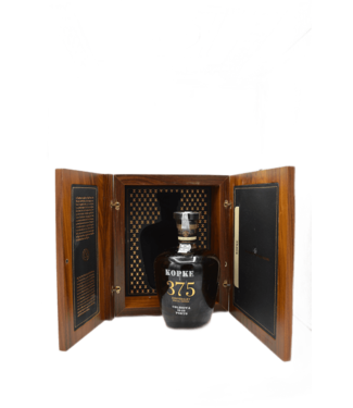 Kopke 1940 Kopke Colheita 375y Aniversario