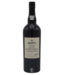 Dow's 2015 Dow's Vintage Port Quinta Da Senhora Da Ribeira