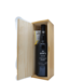 Dow's 2016 Dow's Vintage Port