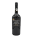 Fonseca Guimaraens Vintage Port 2004 0,75 L