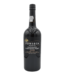 Fonseca Guimaraens Vintage Port 2008 0,75 L