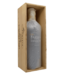 Fonseca 2009 Fonseca Vintage Port Methuselah