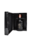 Dow's 1977 Dow's Tappit Hen Vintage Port