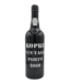 Kopke 2016 Kopke Vintage Port