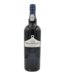 Quinta do Vesuvio 2005 Quinta do Vesuvio Vintage Port