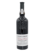 Taylor's 2015 Taylor's Vargellas Vintage Port