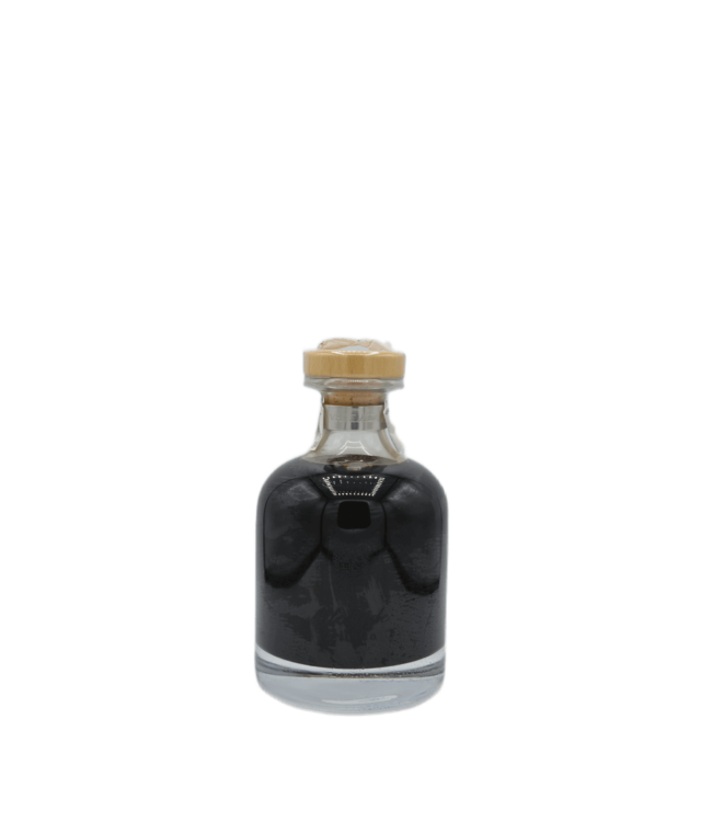 1866 Quinta do Vallado Adelaide Tributa Port - 75cl