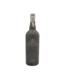 Dow's Quinta da Senhora da Ribeira 1998 0,75 L