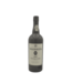 Warre's 1997 Warre's