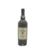 Warre's 2007 Warre's