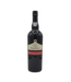 Quinta do Vesuvio Capela 2016 0,75 L