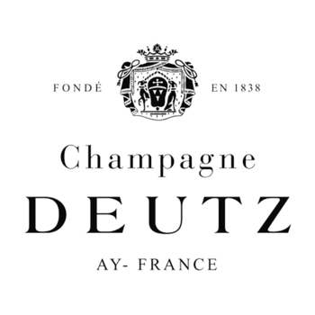 William Deutz