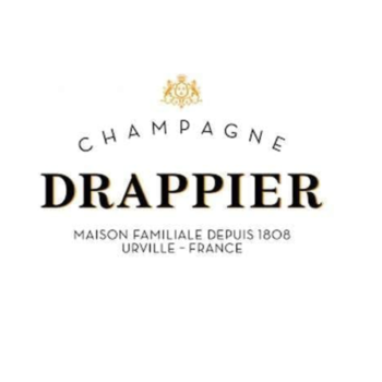 Drappier