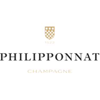 Philipponnat 