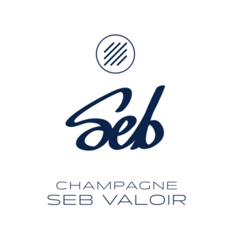 Seb Valoir