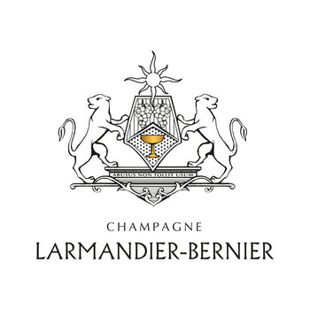 Larmandier-Bernier