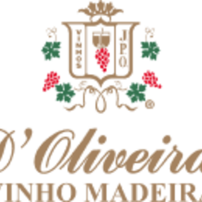 D'OLIVEIRAS