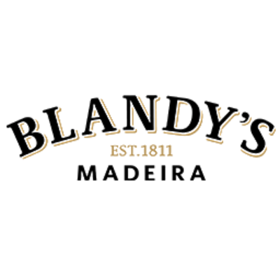 BLANDY'S