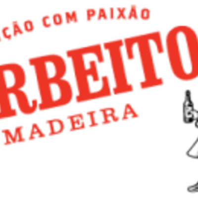 BARBEITO