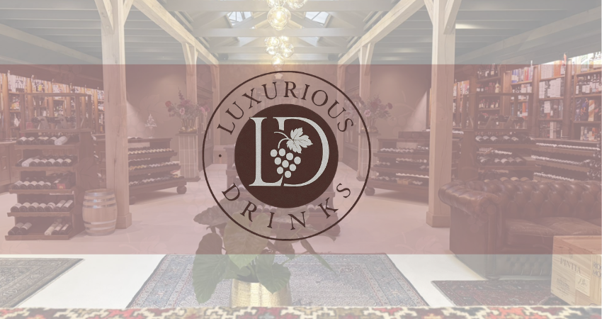 The Quiet Return of the Wine Merchant