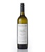 2011 Kaesler Old Vine Semillon Barossa Valley Australia