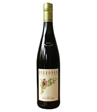 2014 Classico Pieropan 75cl