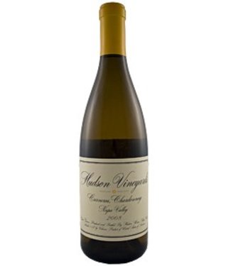 Hudson 2012 Vineyard Hudson 75cl